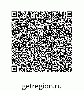 79370802642