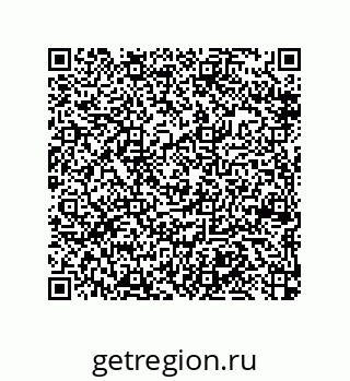 79370802643