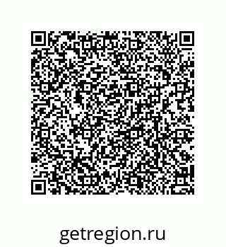 79370802644