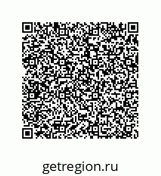 79370802646