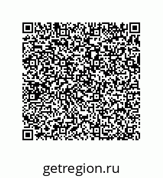 79370802647