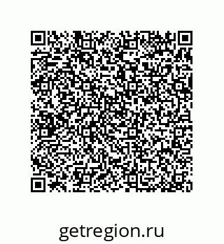 79370802648