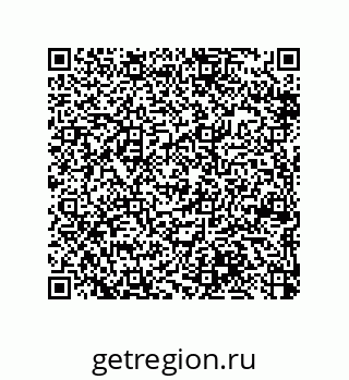 79370802650