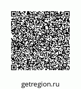79370802652