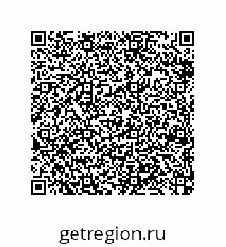 79370802653