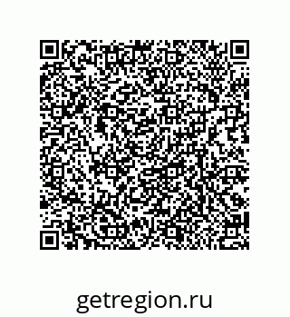 79370802655