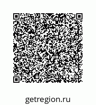 79370802663
