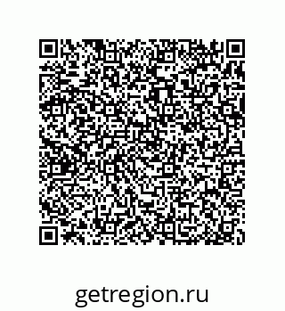 79370802666