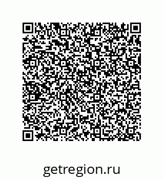 79370802667