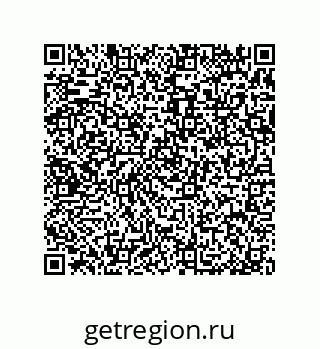79370802668