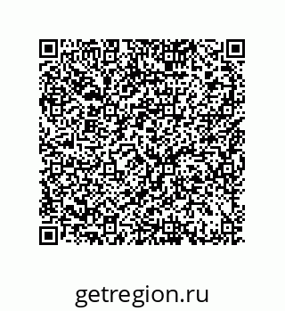 79370802669