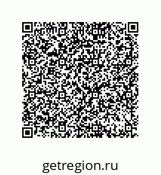 79370802670