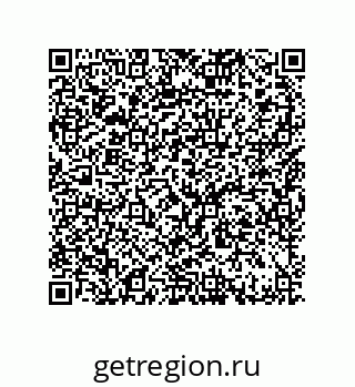 79370802671