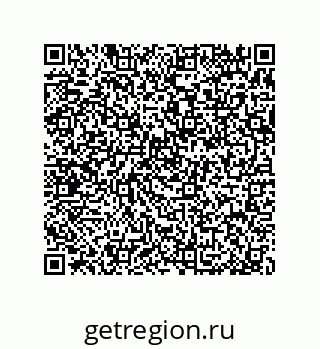 79370802676
