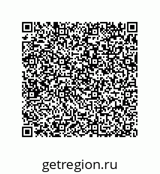 79370802678