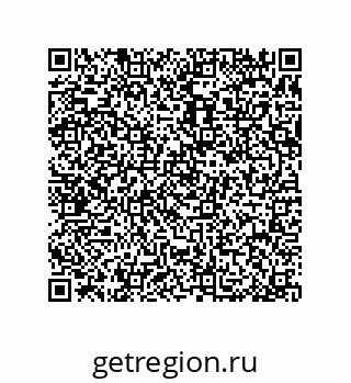 79370802679