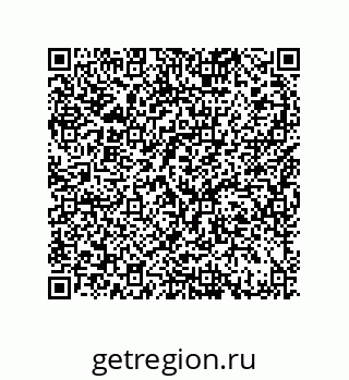 79370802682