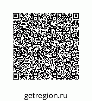 79370802685