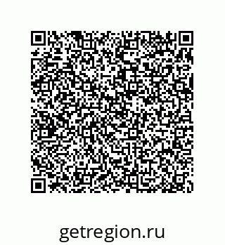 79370802686
