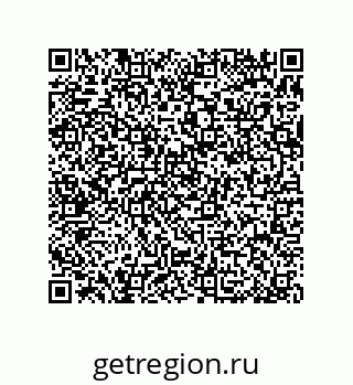 79370802687