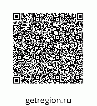 79370802689