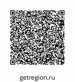79370802692