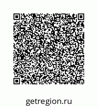 79370802693