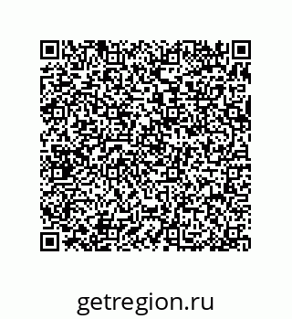 79370802695