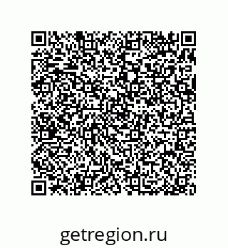 79370802698