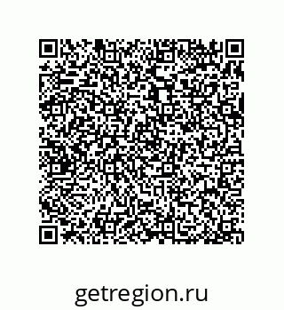 79370802699