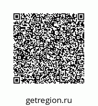 79370802704
