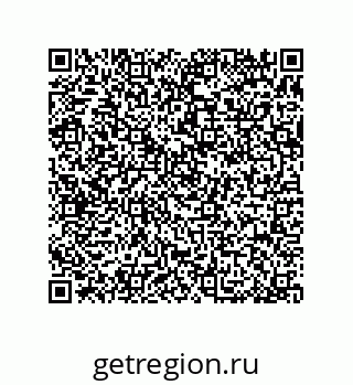 79370802705
