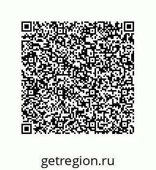79370802706