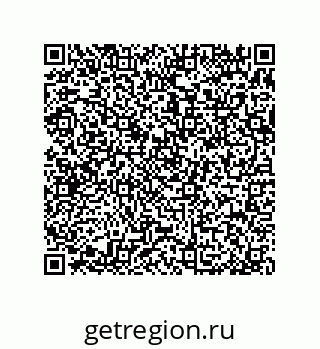 79370802707