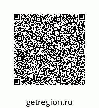 79370802708