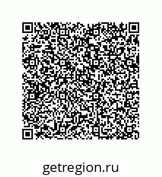 79370802710