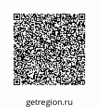 79370802711