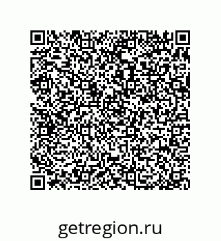 79370802713