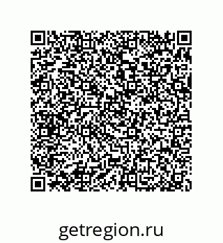 79370802716