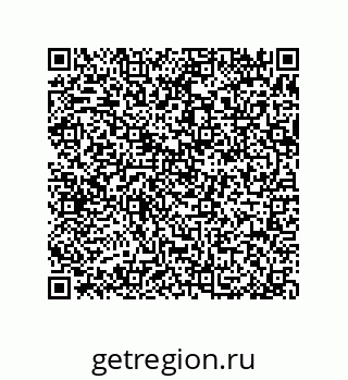 79370802722