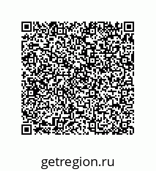 79370802730