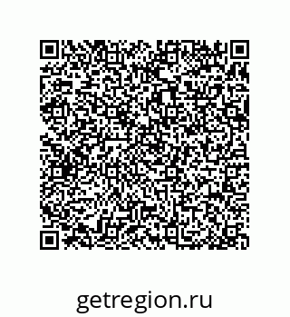 79370802740