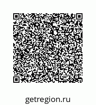 79370802741