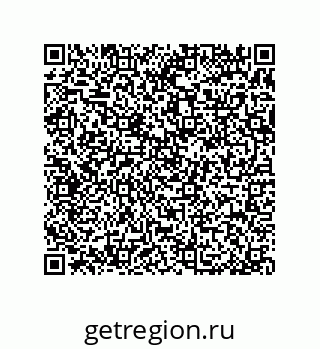 79370802743
