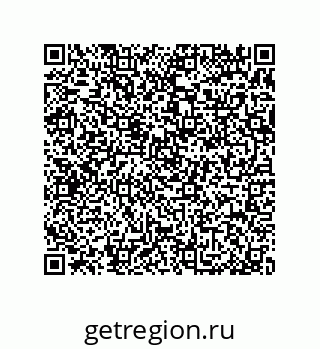 79370802744