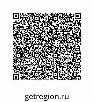 79370802745