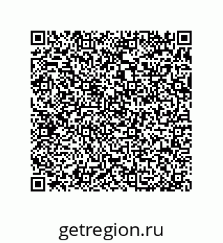 79370802747