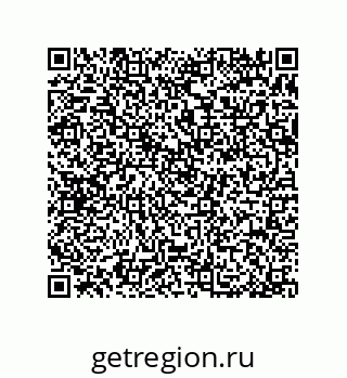 79370802749