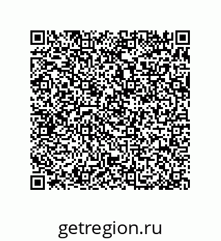 79370802750