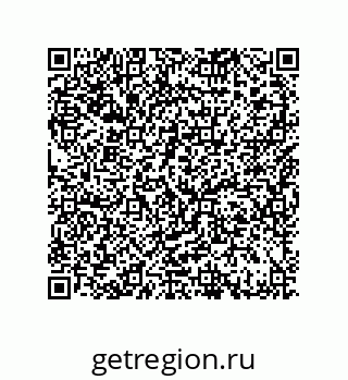 79370802751